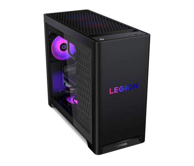 LENOVO T5 Ultra 9-275HX/32GB/2TB/W11 RTX5070 - 1365135 - zdjęcie 2